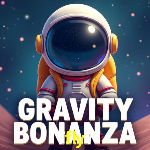 Security Systems 7fly7