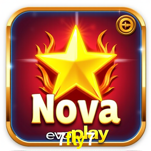 Account Benefits 7fly7