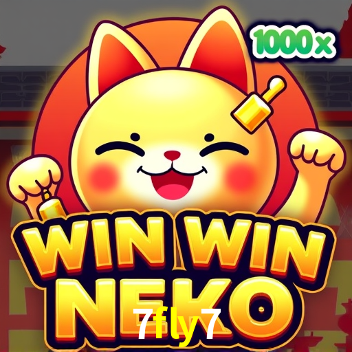 Experiência VIP 7fly7