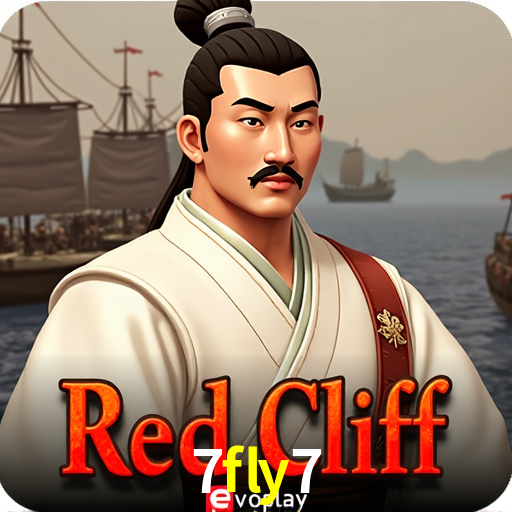 Gates of Olympus 7fly7