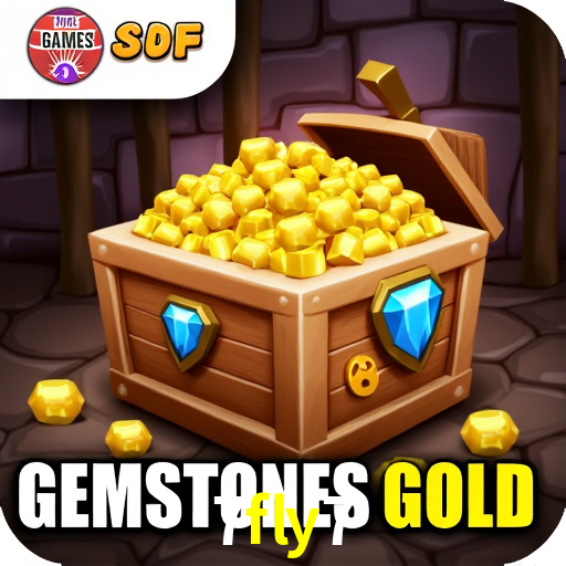 Player Reviews 7fly7