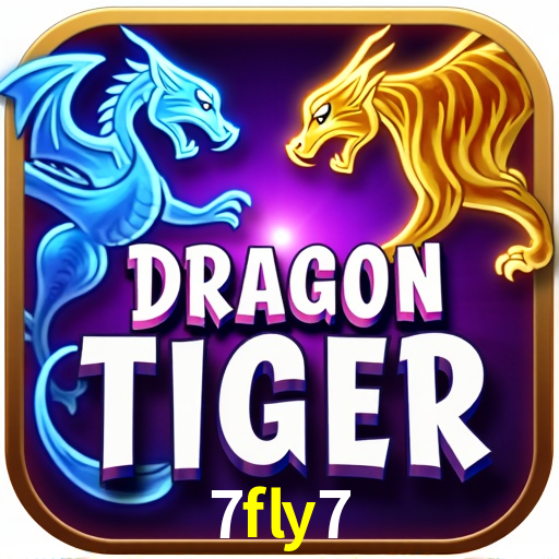 Game Statistics 7fly7