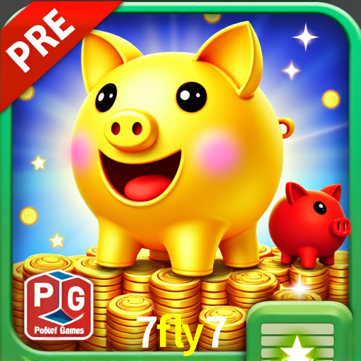 Football Betting 7fly7