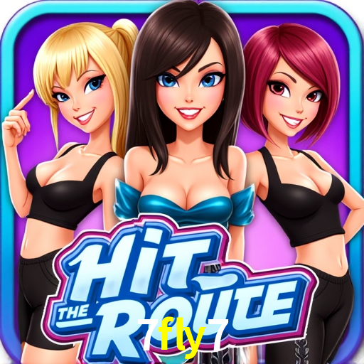 Bonus Features 7fly7