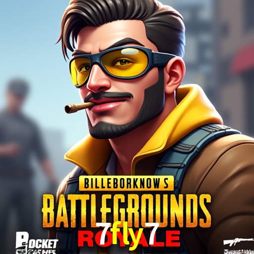 Games Directory 7fly7