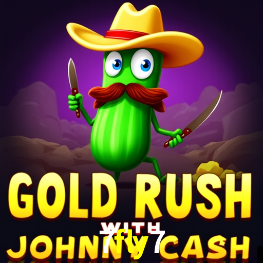 Platform Technology 7fly7