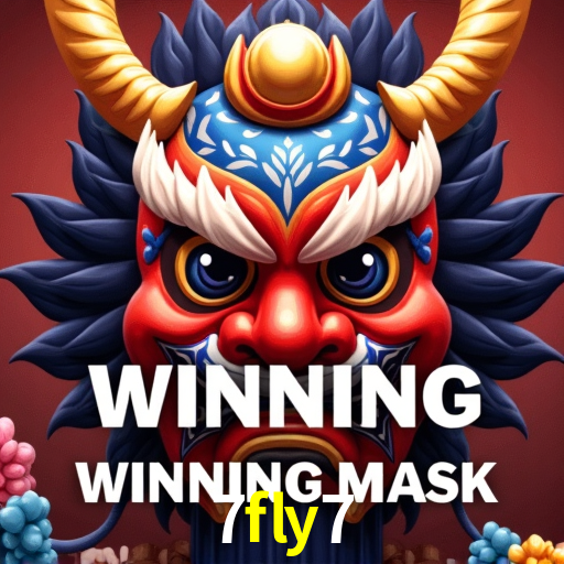 Sports Statistics 7fly7