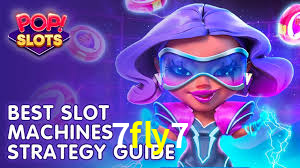 Blackjack Table 7fly7