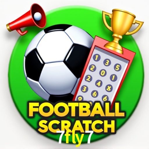 Responsive Design 7fly7