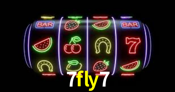 Premium Interface 7fly7