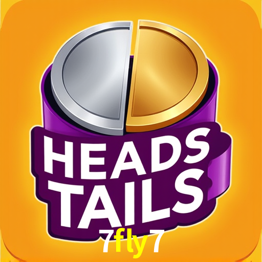 Quick Registration 7fly7