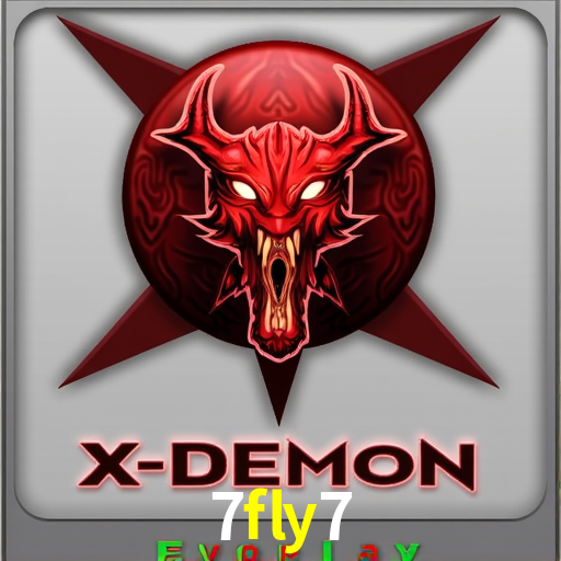 Tennis Betting 7fly7