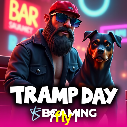 Basketball Betting 7fly7