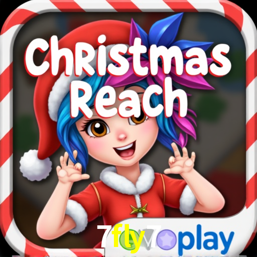 Crash Games Strategies 7fly7